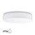 naszelampy24-pl-Lampa-sufitowa-plafon-CLEO-400-Bialy-IP54-40-cm_[4169]_1200.jpg