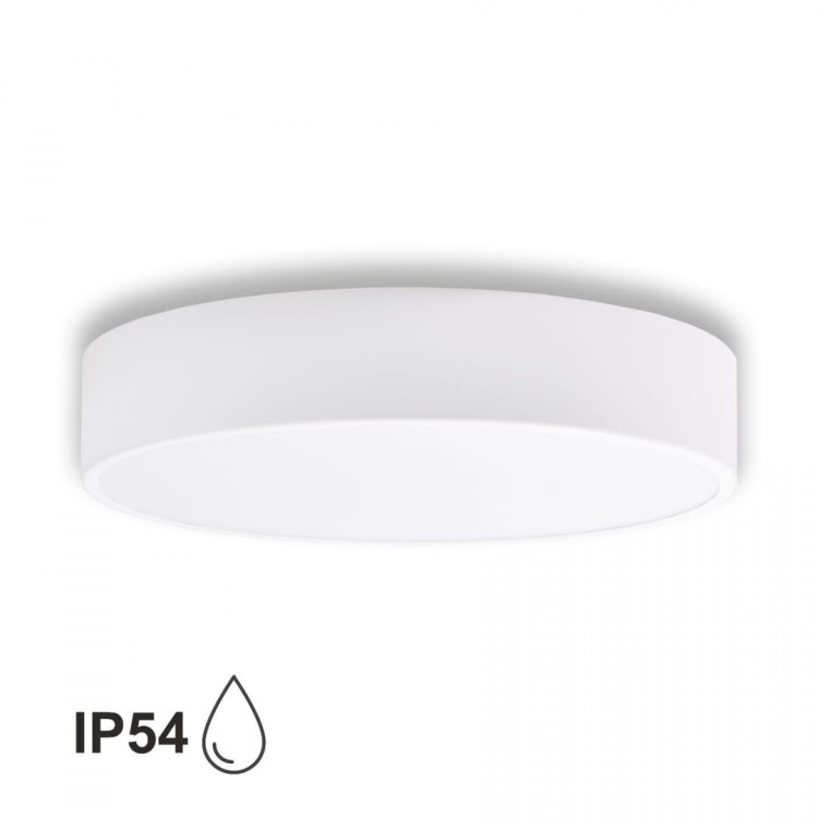 naszelampy24-pl-Lampa-sufitowa-plafon-CLEO-400-Bialy-IP54-40-cm_[4169]_1200.jpg