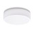 naszelampy24-pl-Lampa-sufitowa-Plafon-CLEO-30-60W-E27-Bialy-okrągły.jpg