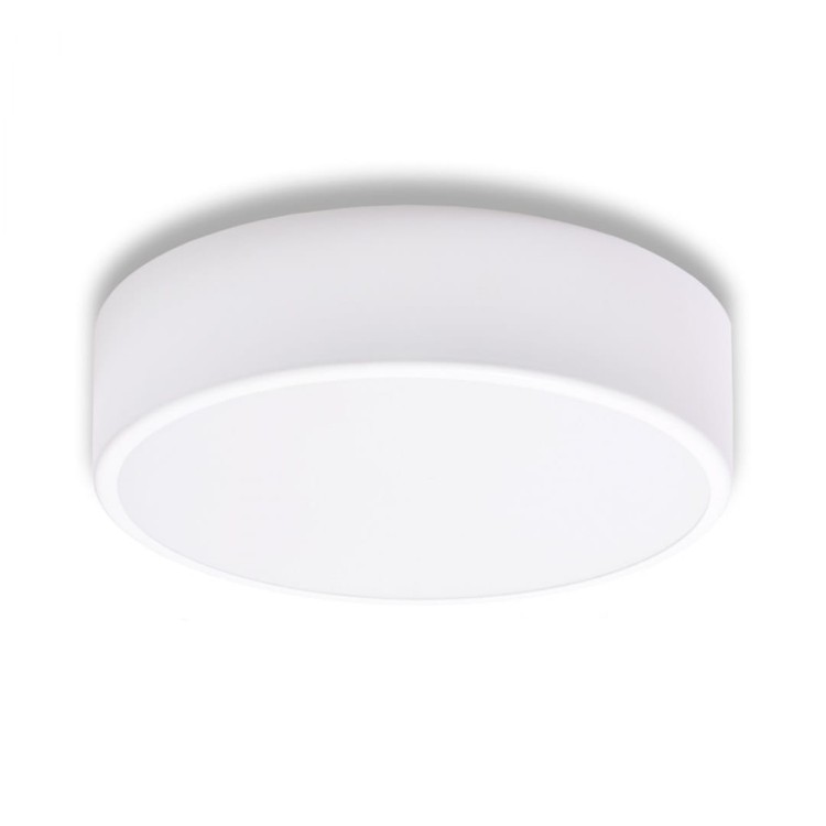 naszelampy24-pl-Lampa-sufitowa-Plafon-CLEO-30-60W-E27-Bialy-okrągły.jpg