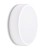 naszelampy24-pl-Lampa-sufitowa-Plafon-CLEO-30-60W-E27-Bialy-okrągły-temar.jpg