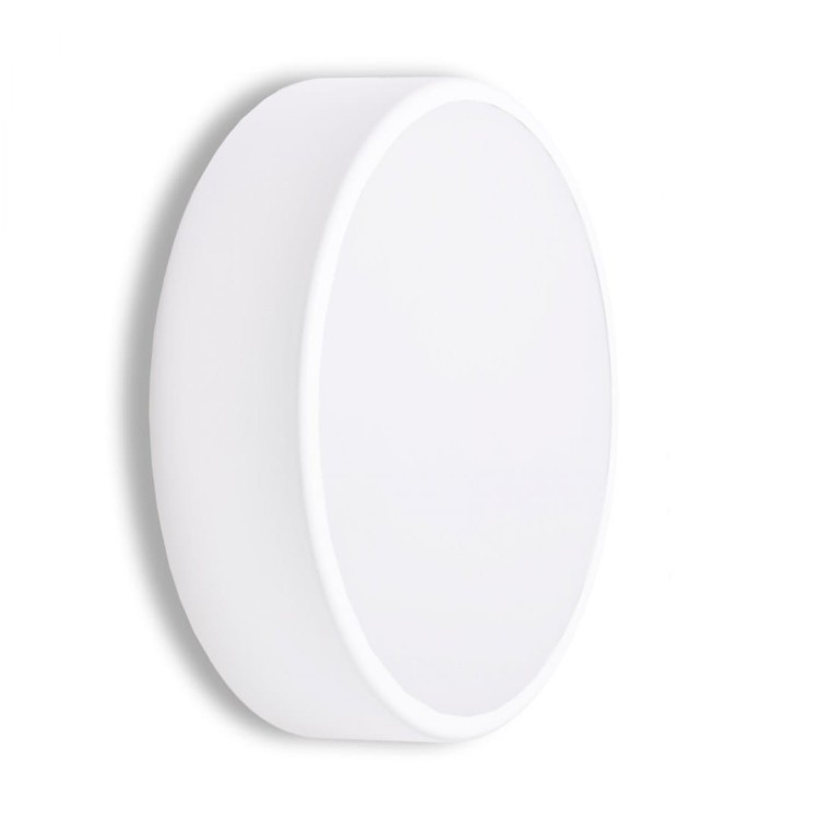 naszelampy24-pl-Lampa-sufitowa-Plafon-CLEO-30-60W-E27-Bialy-okrągły-temar.jpg
