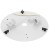 naszelampy24-pl-Lampa-sufitowa-Plafon-CLEO-30-60W-E27-Bialy-okrągły-temar-gwint.jpg