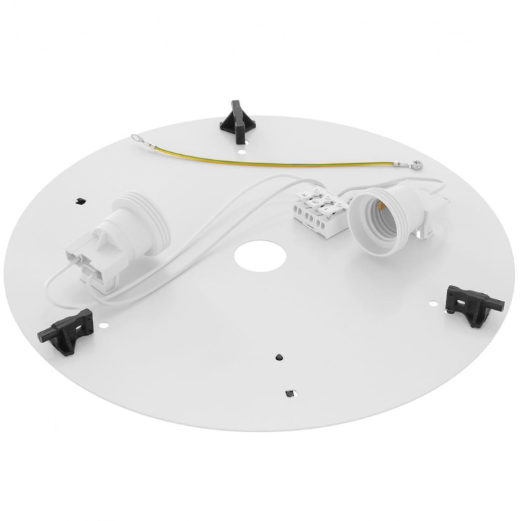 naszelampy24-pl-Lampa-sufitowa-Plafon-CLEO-30-60W-E27-Bialy-okrągły-temar-gwint.jpg