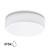 naszelampy24-pl-Lampa-sufitowa-Plafon-CLEO-300-IP54-Bialy-E27_[4159]_1200.jpg