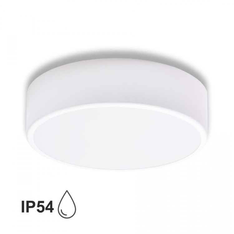naszelampy24-pl-Lampa-sufitowa-Plafon-CLEO-300-IP54-Bialy-E27_[4159]_1200.jpg