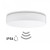 naszelampy24-pl-Lampa-sufitowa-plafon-CLEO-400-Bialy-IP54-z-Czujnikiem-Ruchu_[4530]_1200.jpg