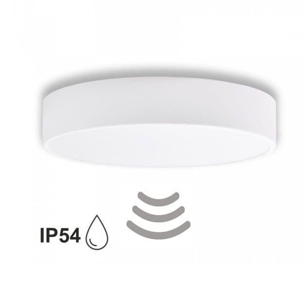 naszelampy24-pl-Lampa-sufitowa-plafon-CLEO-400-Bialy-IP54-z-Czujnikiem-Ruchu_[4530]_1200.jpg