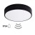 naszelampy24-pl-Lampa-sufitowa-plafon-CLEO-400-Czarny-IP54-z-Czujnikiem-Ruchu_[4531]_1200.jpg