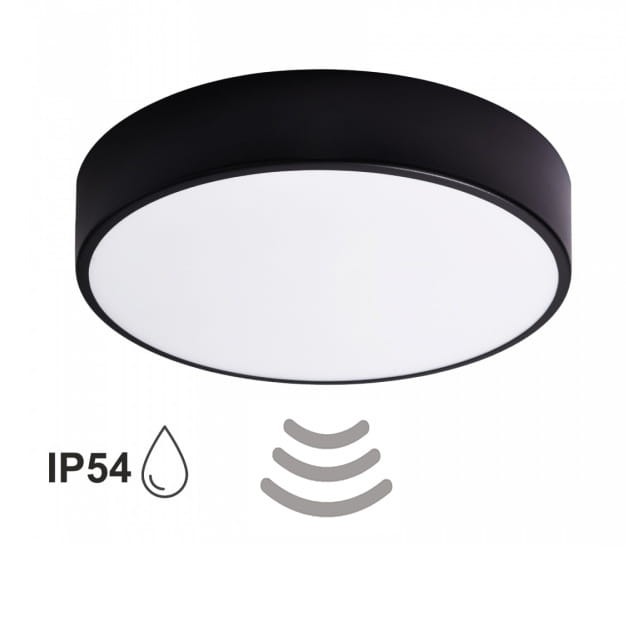 naszelampy24-pl-Lampa-sufitowa-plafon-CLEO-400-Czarny-IP54-z-Czujnikiem-Ruchu_[4531]_1200.jpg