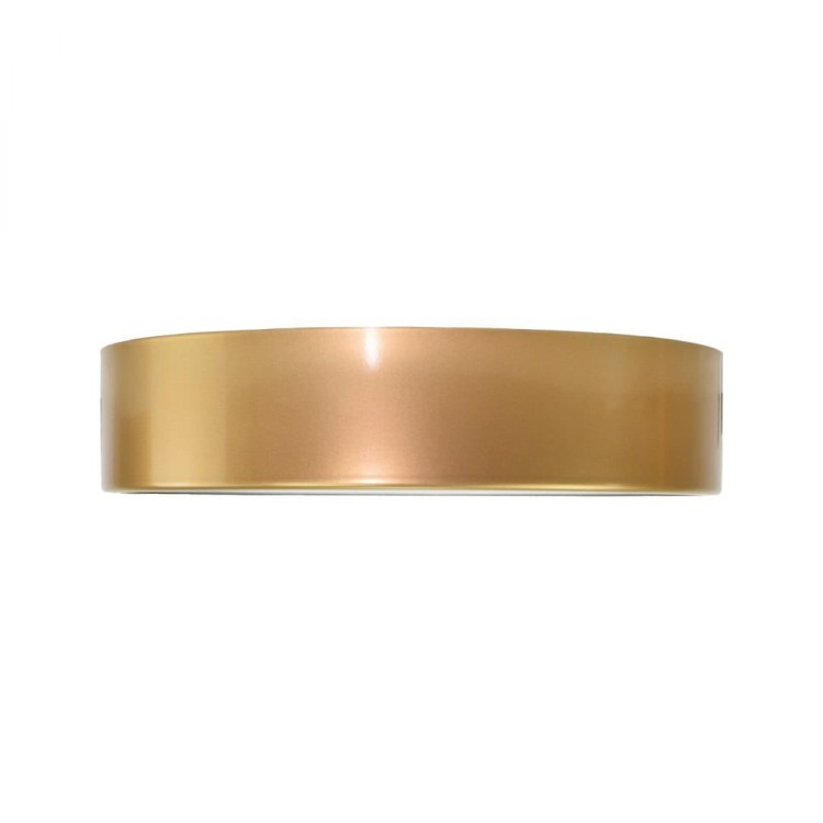 naszelampy24-pl-Lampa-sufitowa-Plafon-CLEO-300-80W-Zloty-30cm-kinkiet-gold.jpg
