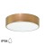 naszelampy24-pl-Lampa-sufitowa-Plafon-CLEO-300-IP54-Czarny_[4168]_1200.jpg