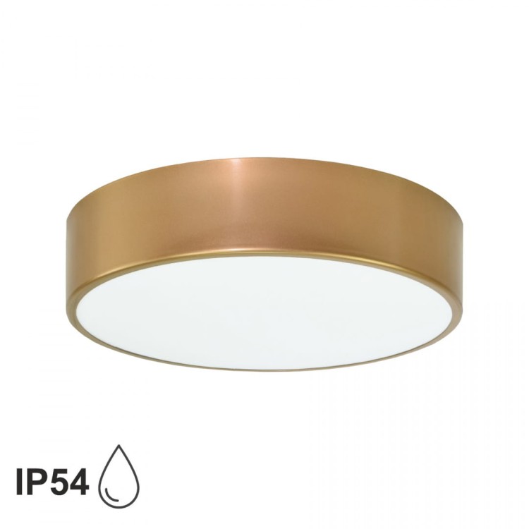 naszelampy24-pl-Lampa-sufitowa-Plafon-CLEO-300-IP54-Czarny_[4168]_1200.jpg