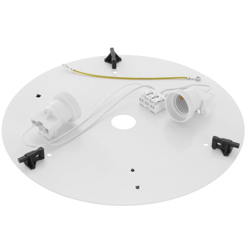 naszelampy24-pl-Lampa-sufitowa-Plafon-CLEO-30-60W-E27-Bialy-okrągły-temar-gwint.jpg