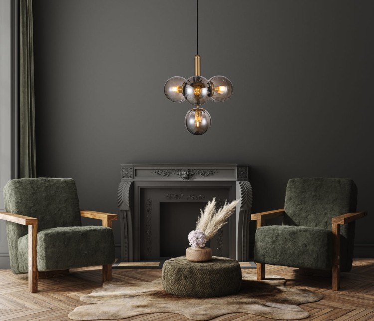 naszelampy24-pl-lampa-sufitowa-ravena-italux-PND-2324-4B BRO_SG_aranz.jpg