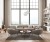 naszelampy24-pl-lampa-sufitowa-paulela-biała-italux-PND-34221-1S-WH_aranz.jpg