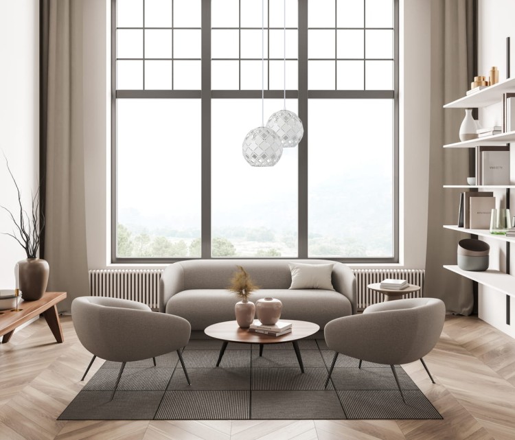 naszelampy24-pl-lampa-sufitowa-paulela-biała-italux-PND-34221-1S-WH_aranz.jpg