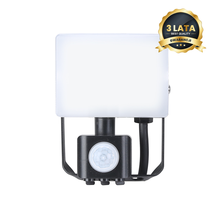 naszelampy24-pl-naświetlacz-led-10w-pir.jpg
