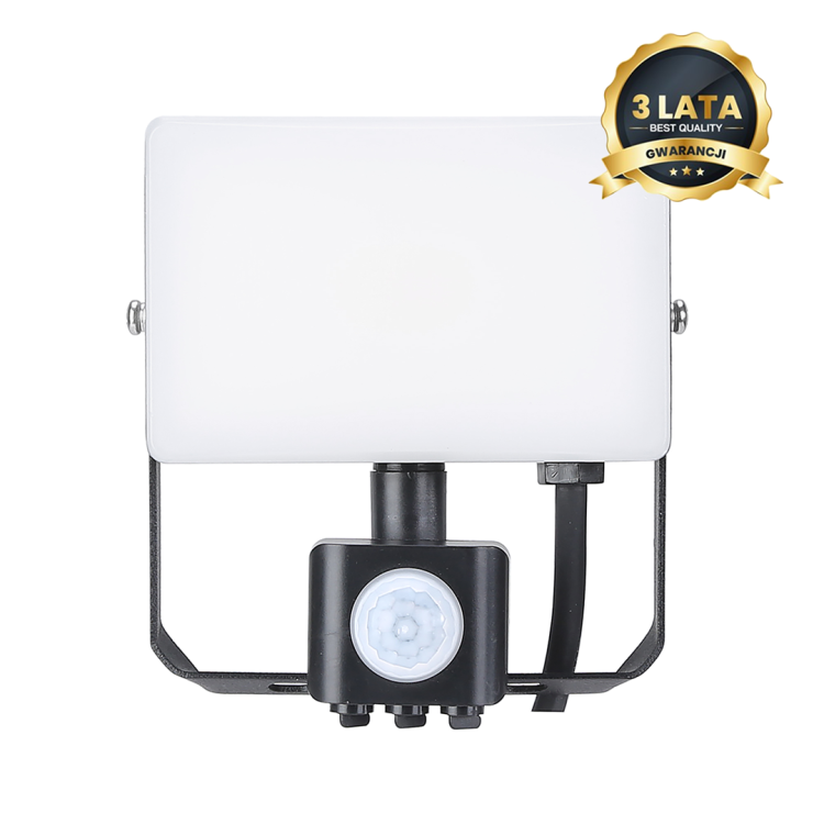 naszelampy24-pl-naświetlacz-led-20w-pir.jpg