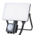 naszelampy24-pl-naświetlacz-led-20w-pir-2000lm.jpg