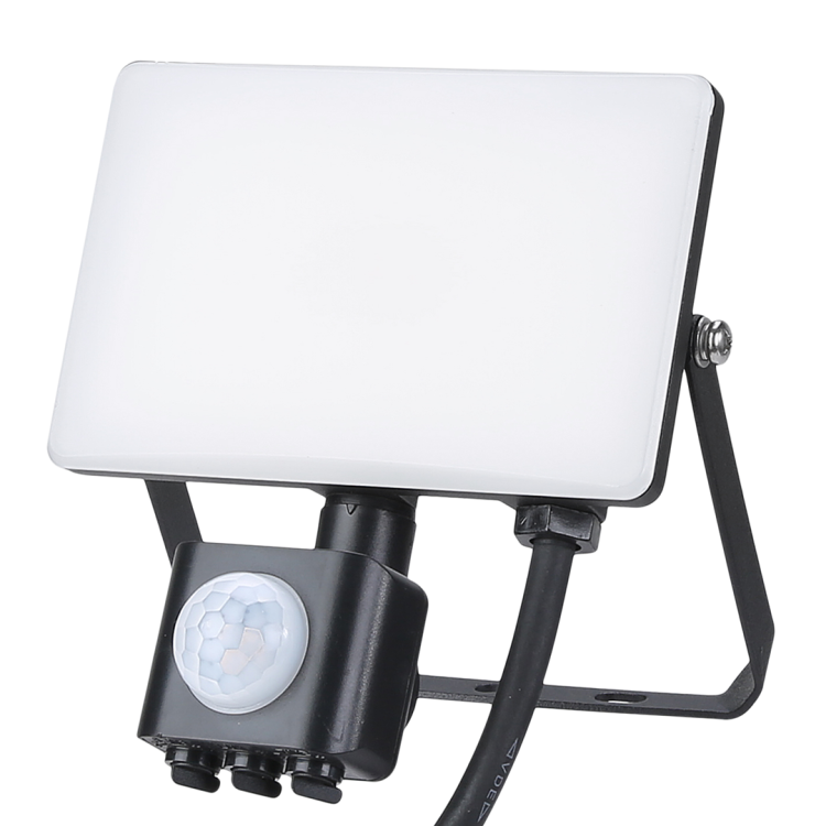 naszelampy24-pl-naświetlacz-led-20w-pir-2000lm.jpg