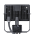 naszelampy24-pl-naświetlacz-led-20w-pir-2000lm-5000k.jpg