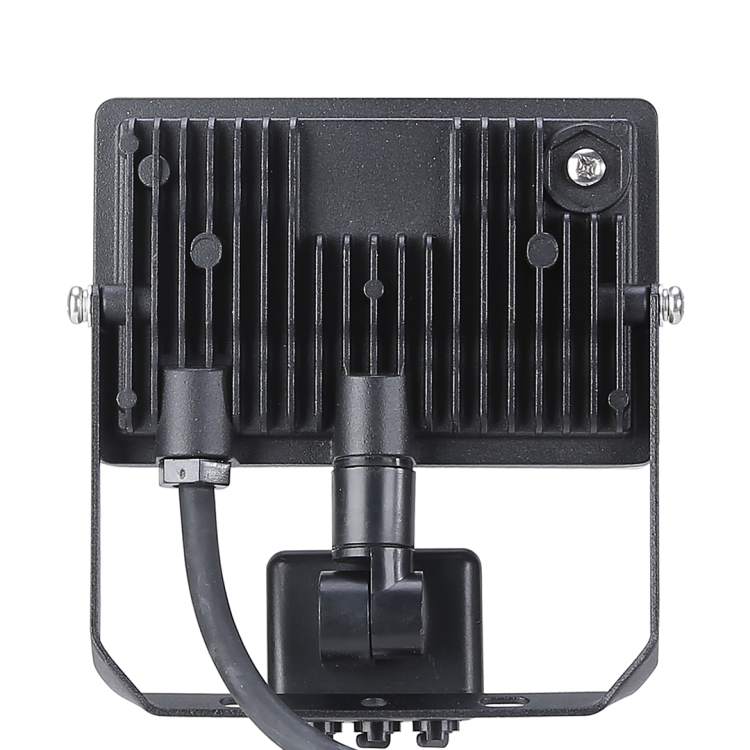 naszelampy24-pl-naświetlacz-led-20w-pir-2000lm-5000k.jpg