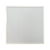 naszelampy24-pl-panel-led-40w-4000k.jpg