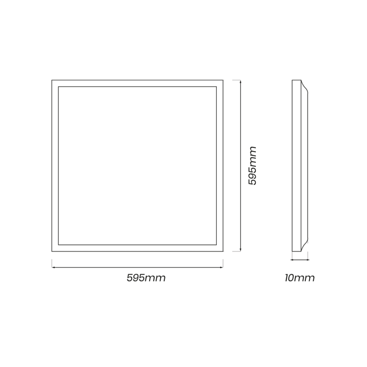 naszelampy24-pl-panel-led-48w-4000k-biały-slim-59-cm-biurowa-wymiary.jpg