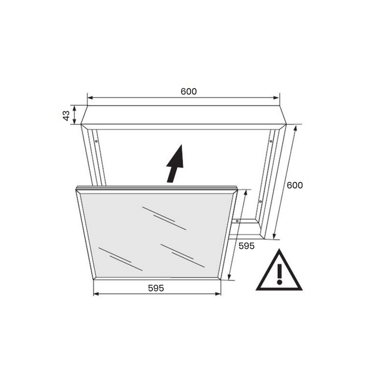 naszelampy24-pl-ramka-do-panelu-led-aluminiowa.jpg