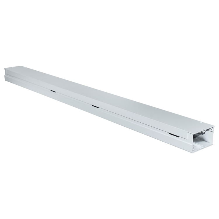 naszelampy24-pl-ramka-do-panelu-led-aluminiowa-60x60.jpg