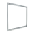 naszelampy24-pl-ramka-do-panelu-led-aluminiowa-60x60-milagro.jpg