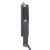 -czarnynaszelampy24-pl-naświetlacz-led-50w-5000lm-5000k.jpg