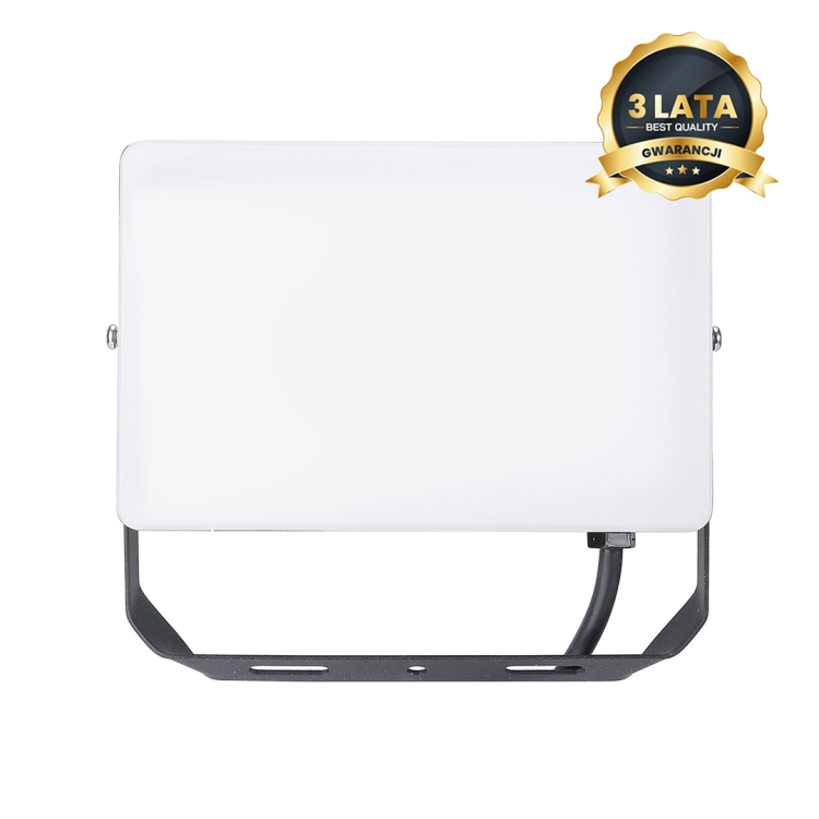 naszelampy24-pl-naświetlacz-led-50w.jpg