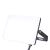 naszelampy24-pl-naświetlacz-led-50w-5000lm.jpg