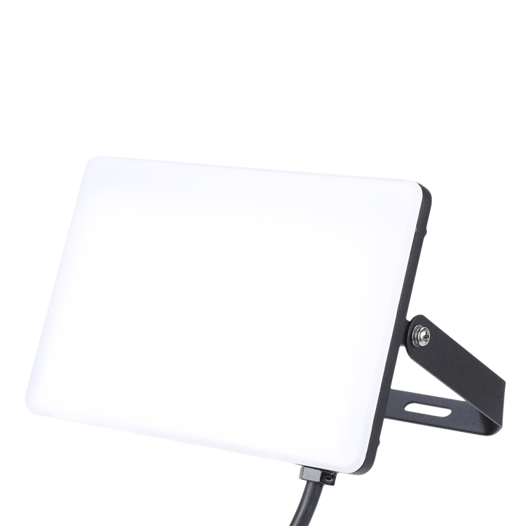 naszelampy24-pl-naświetlacz-led-50w-5000lm.jpg