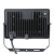 naszelampy24-pl-naświetlacz-led-50w-5000lm-5000k.jpg