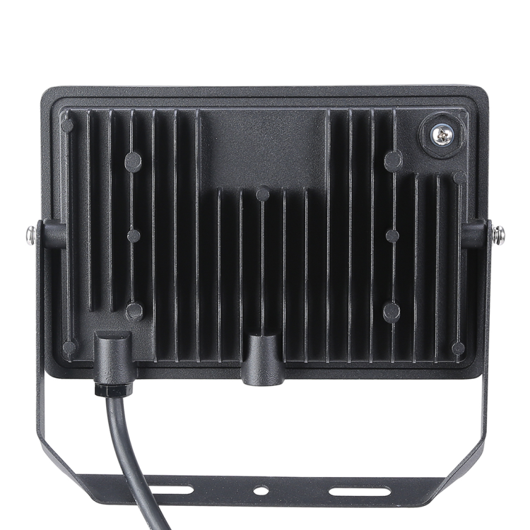 naszelampy24-pl-naświetlacz-led-50w-5000lm-5000k.jpg