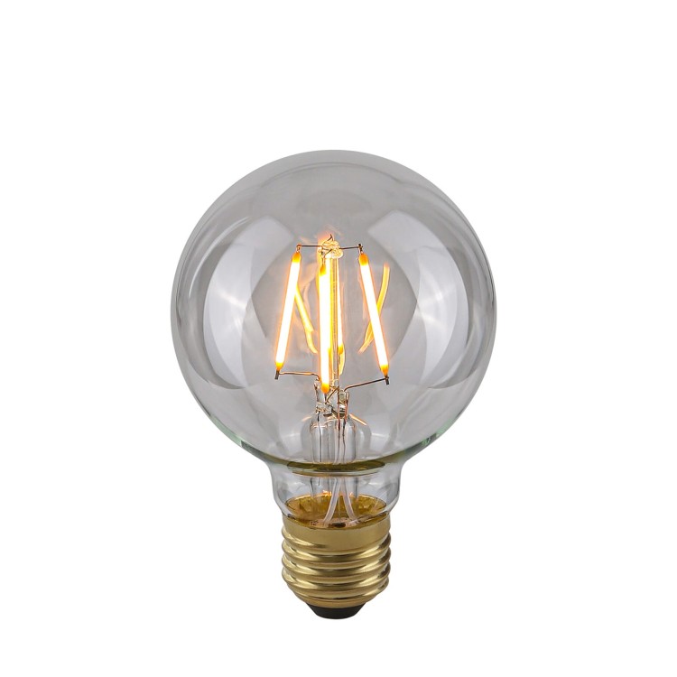 naszelampy24-pl-żarówka-e27-4w-2200k-filament-400lm-ściemnialna.jpg