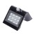 naszelampy24-pl-lampka-solarna-czarna-1,5w.jpg