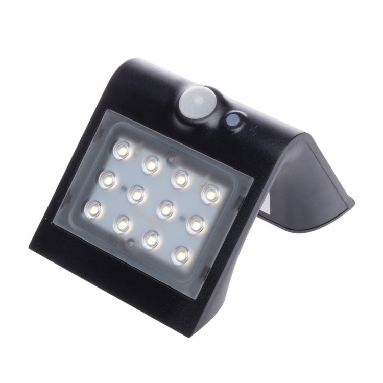 naszelampy24-pl-lampka-solarna-czarna-1,5w.jpg