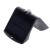 naszelampy24-pl-lampka-solarna-czarna-1,5w-kinkiet.jpg