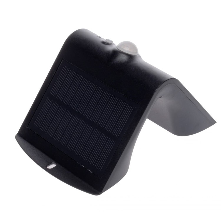 naszelampy24-pl-lampka-solarna-czarna-1,5w-kinkiet.jpg