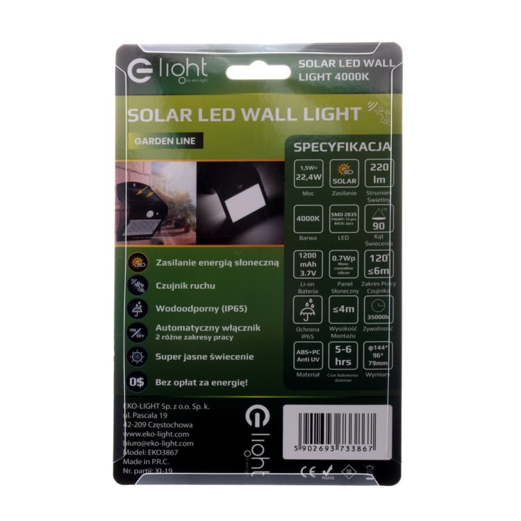 naszelampy24-pl-lampka-solarna-czarna-1,5w-kinkiet-czujnik.jpg