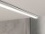 naszelampy24-pl-profil-d-czarny-anodowany-2-metry-aluminium-lumines-wpuszczany-zabudowa.jpg