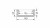 naszelampy24-pl-profil-d-czarny-anodowany-2-metry-aluminium.jpg