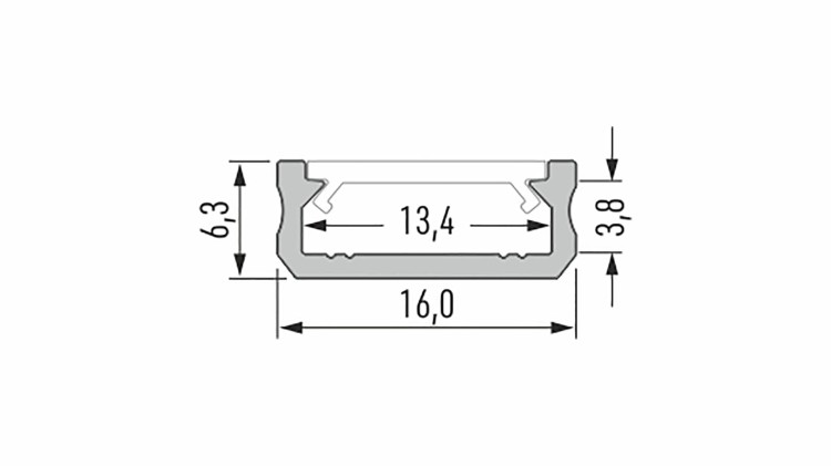 naszelampy24-pl-profil-d-czarny-anodowany-2-metry-aluminium.jpg