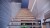 -schodynaszelampy24-pl-profil-d-czarny-anodowany-2-metry-aluminium-lumines-wpuszczany-zabudowa.jpg