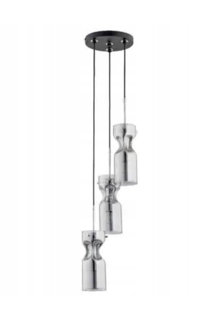 naszelampy24-pl-lampa-sufitowa-kapris-36016.jpg