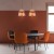 MD-OYD-10310B-SP3 COPPER_aranz.jpg